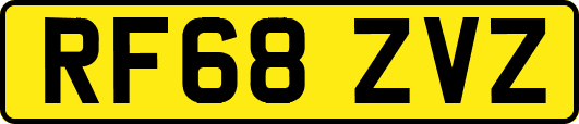 RF68ZVZ