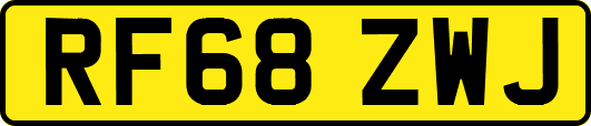 RF68ZWJ