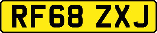 RF68ZXJ