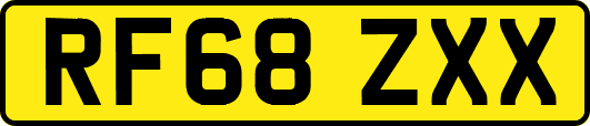 RF68ZXX