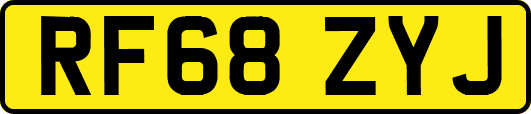RF68ZYJ