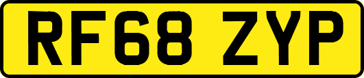 RF68ZYP