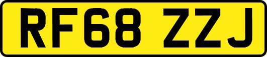 RF68ZZJ