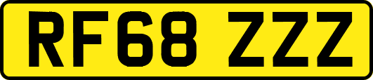 RF68ZZZ