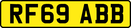 RF69ABB
