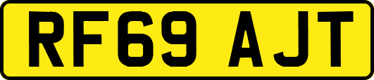 RF69AJT