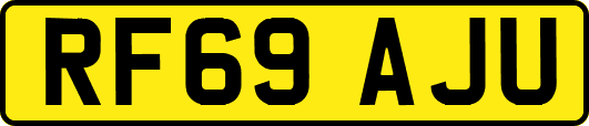 RF69AJU