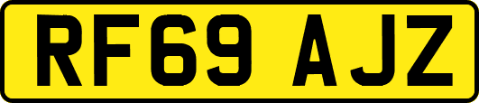 RF69AJZ
