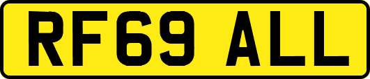 RF69ALL