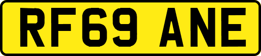 RF69ANE