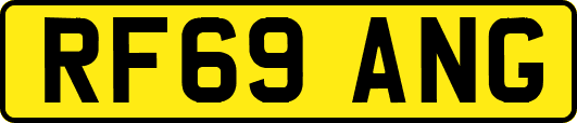 RF69ANG