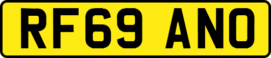 RF69ANO