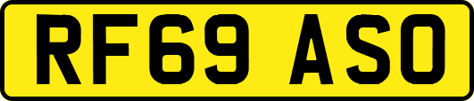 RF69ASO