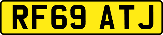 RF69ATJ