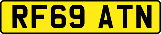 RF69ATN