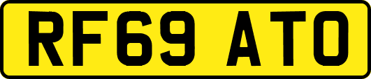 RF69ATO