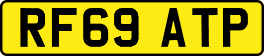 RF69ATP