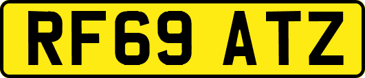 RF69ATZ