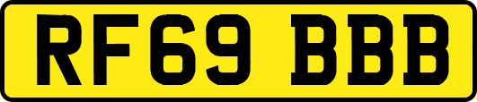 RF69BBB