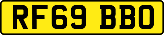 RF69BBO