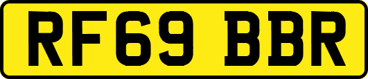 RF69BBR