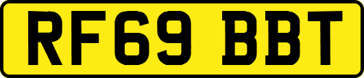 RF69BBT