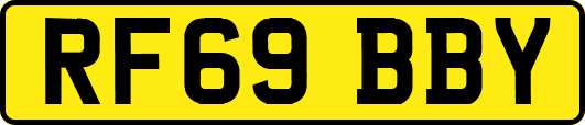 RF69BBY