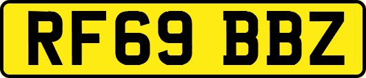 RF69BBZ