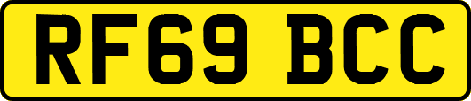 RF69BCC