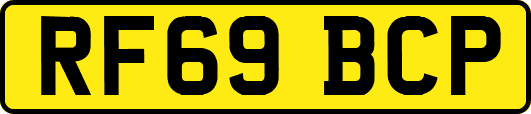 RF69BCP