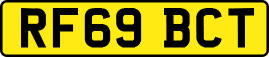 RF69BCT