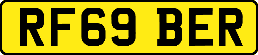 RF69BER