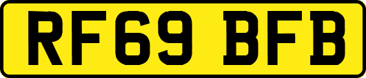 RF69BFB