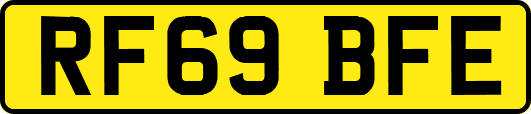 RF69BFE