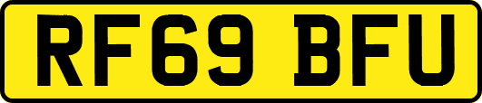 RF69BFU