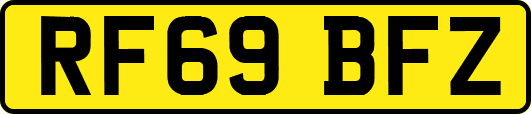 RF69BFZ