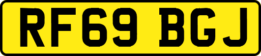 RF69BGJ