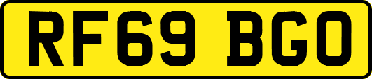 RF69BGO
