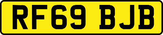 RF69BJB