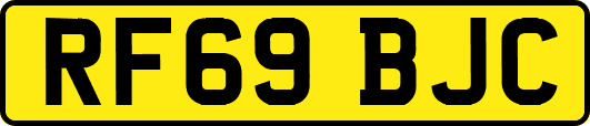 RF69BJC