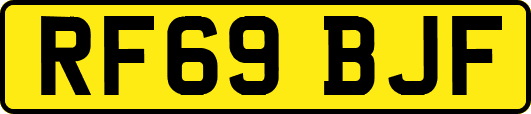 RF69BJF