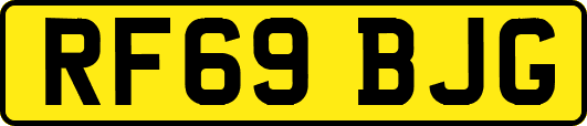 RF69BJG