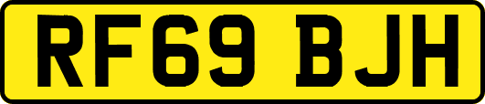 RF69BJH