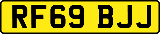 RF69BJJ