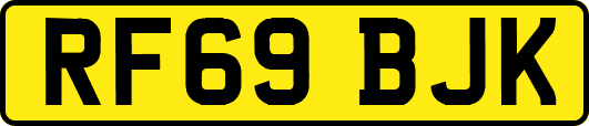 RF69BJK
