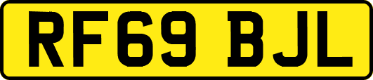 RF69BJL