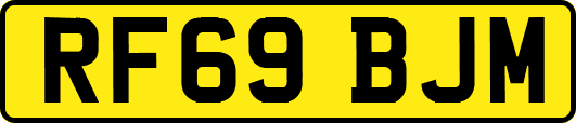 RF69BJM