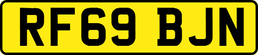 RF69BJN