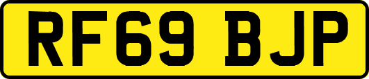 RF69BJP