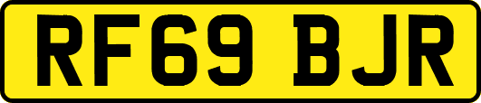 RF69BJR